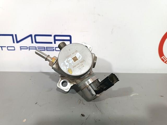 ПНВТ 16625AA120 SUBARU