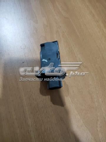 Датчик впуску повітря 226803VA0A NISSAN