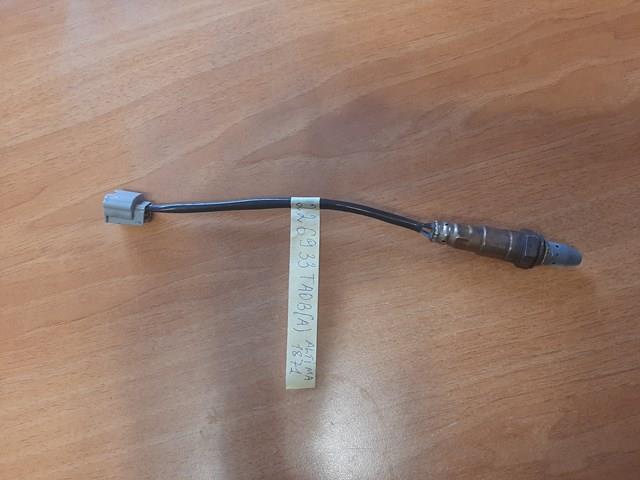 Датчик збідненої суміші 226933TA0B NISSAN