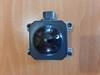 Радар круиз infiniti jx35 qx60 2013-2015 cruise control distance sensor 284373ja2a 284373JA2A