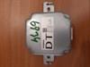 Controller assy-adas infiniti jx35 qx60 284E73JA1C