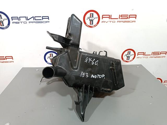 Водяний бачок омивача скла 289103JM0B NISSAN