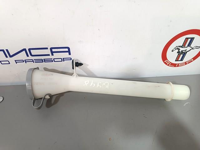 Горловина бачка омивача 289153JA0C NISSAN
