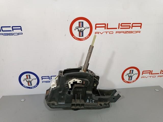 Куліса КПП 349013NW1A NISSAN