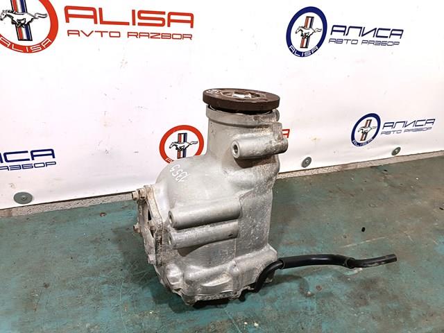 Диференціал передній 38500AR53A NISSAN