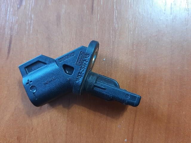 Передній датчик ABS 3M5T2B372AB FORD