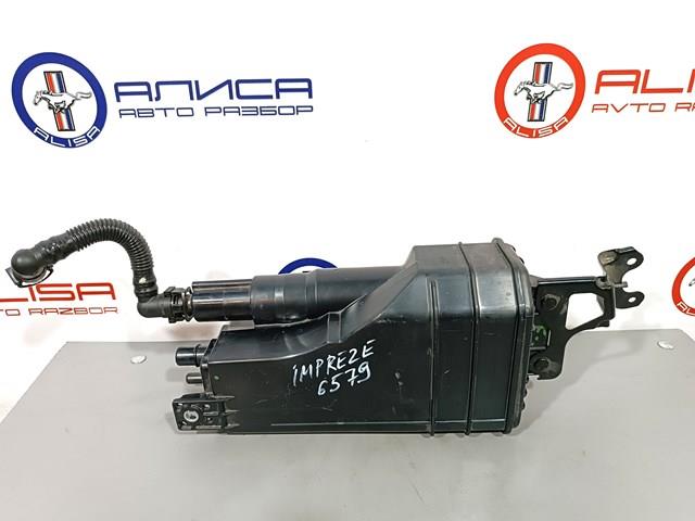 Адсорбер парів палива 42035FJ010 SUBARU
