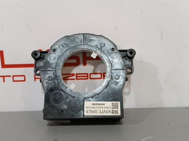 Датчик керма 479453JA0A NISSAN