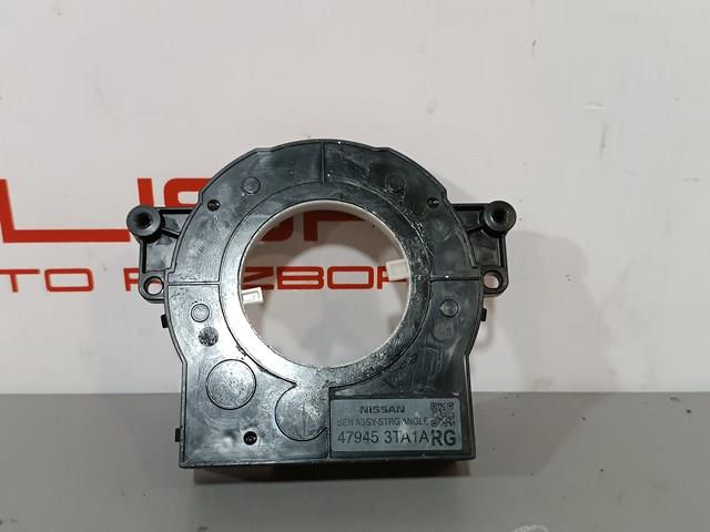 Датчик керма 479453TA1A NISSAN