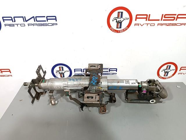 Колонка рульового управління 488103KA1B NISSAN