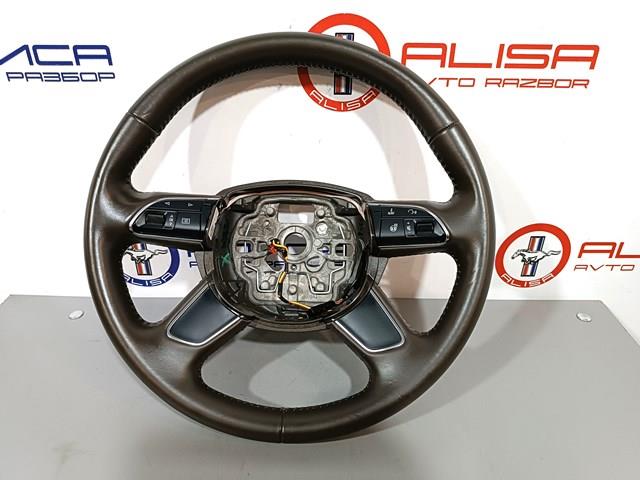 Рульове колесо 4G0419091 VAG