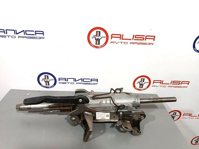 Колонка рульового управління 4G0419506AF VAG