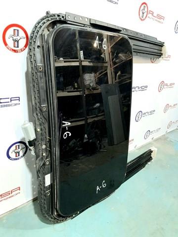 Панель люка 4G8877049 VAG