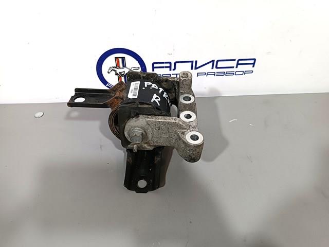 Права подушка двигуна 5105489AK CHRYSLER