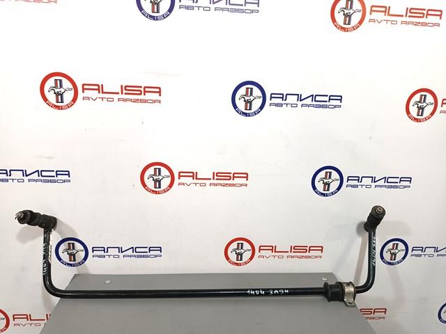 Стабілізатор поперечної стійкості задній 5168662AA CHRYSLER