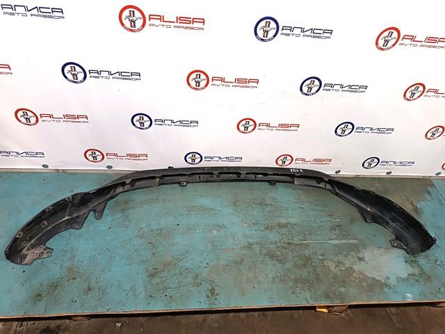 Переднє ікло бампера 5241142070 TOYOTA