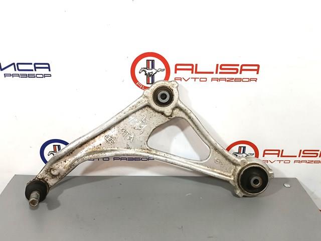 Ходова 545013TA0B NISSAN