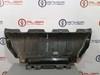 Защита двигателя dodge durango 11-/jeep grand cherokee 2011- 55079191AE