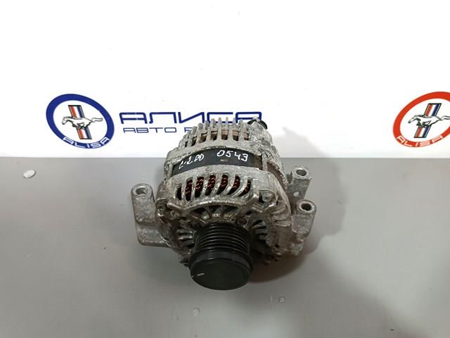Генератор 56029624AC CHRYSLER