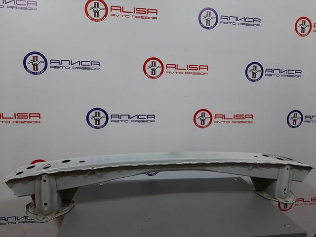 Шина бампера заднього 57711FL03A9P SUBARU
