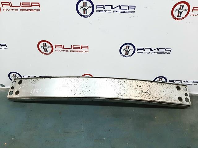 Буфер бампера переднього 620323TA1A NISSAN