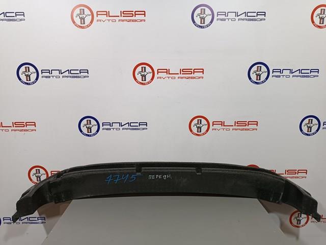 Абсорбер (наповнювач) бампера переднього 620903KA1A NISSAN