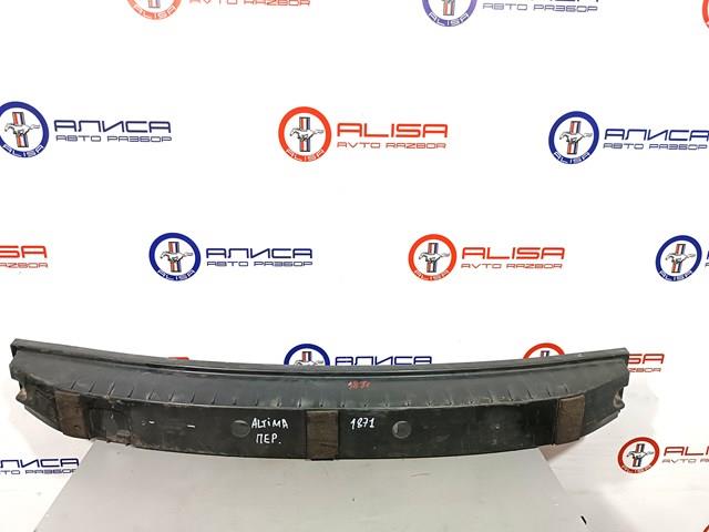 Абсорбер бампера переднього 620903TA0A NISSAN
