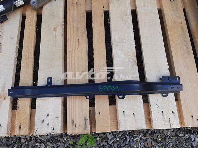 Кронштейн замку капоту 622963JA0A NISSAN