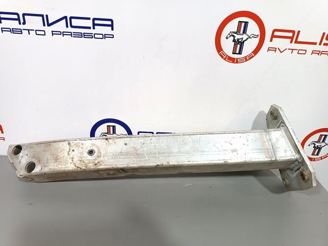 Кронштейн підсилювача переднього бампера 68172145AB CHRYSLER