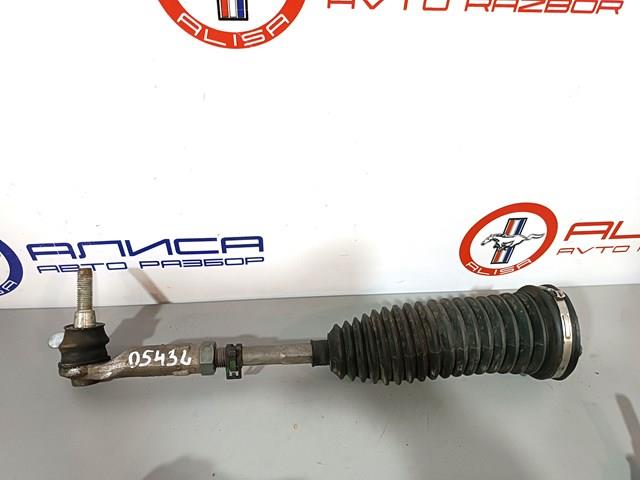Рульовий наконечник 68185503AD CHRYSLER