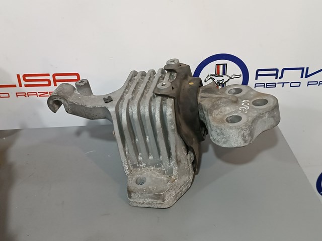 Ліва подушка двигуна 68418876AB CHRYSLER