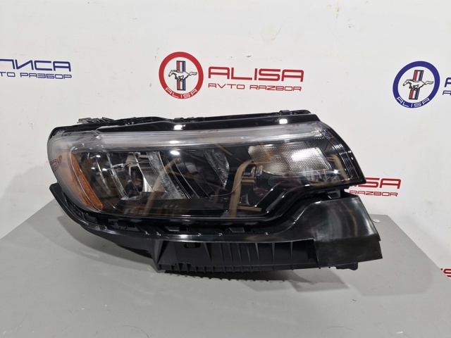 Основна фара - вставка 68441580AF CHRYSLER