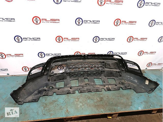 735590996 Fiat/Alfa/Lancia