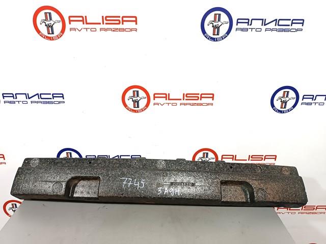 Наповнювач бампера заднього 850923JA0A NISSAN