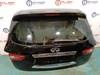 Дверь багажника голая infiniti jx35 qx60 дорест 2013-2015 901003JA0A