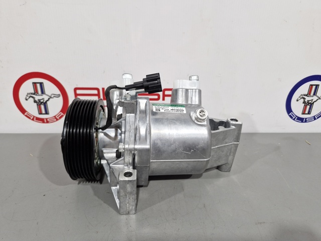 Компресор кліматичної установки 926003HD7A NISSAN