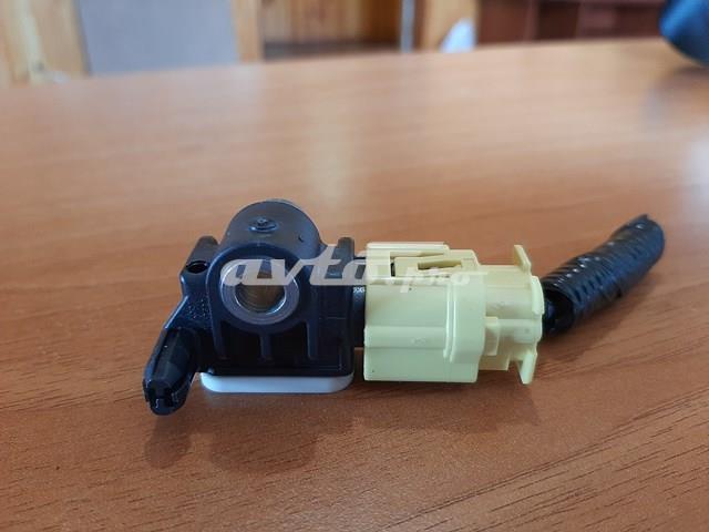 Датчик подушки безпеки 988303JA0A NISSAN