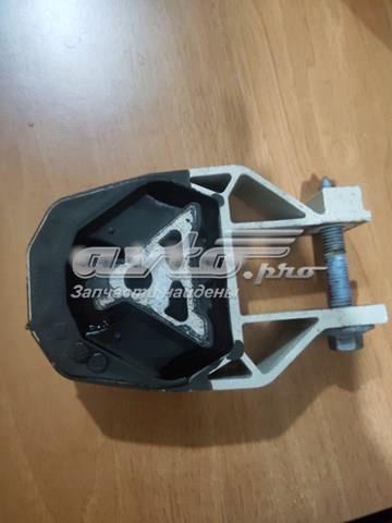 Задня подушка двигуна AV616P082AC FORD