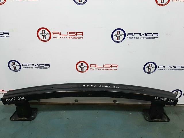 Буфер бампера заднього CJ5Z17906A FORD