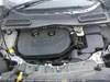 Двигатель 2.0t пробег 30к ford escape mk3 13-19, mondeo 13-16, fusion 13-16, kuga 13-16, lincoln mkc 15-16, mkz 13-16 CJ5Z6006B