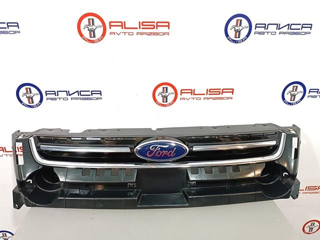 Захисна решітка радіатора CJ5Z8200EA FORD