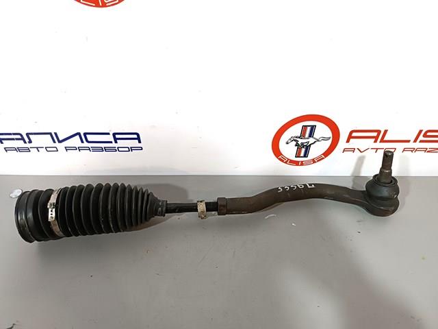 Зовнішній наконечник рульової тяги D86403TA0A NISSAN