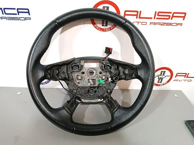 Рульове колесо DV6Z3600AA FORD