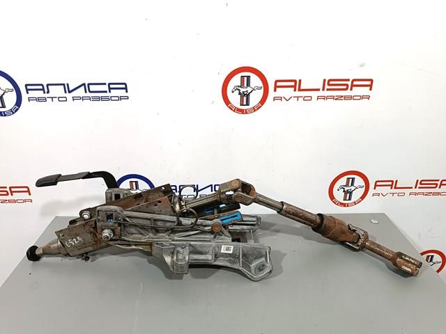 Колонка рульового управління EV6Z3C529C FORD