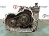 Корпус акпп 2.0 fwd  ford escape, kuga 13-16 EV6Z7000ARM