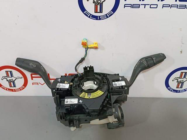 Перемикач підрульовий, лівий F1FT17A553BA FORD