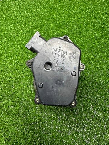 Заслінка повітряна 03L128063Q VAG