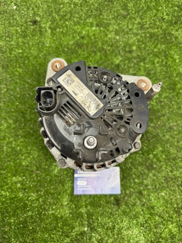 Генератор 03L903024L VAG
