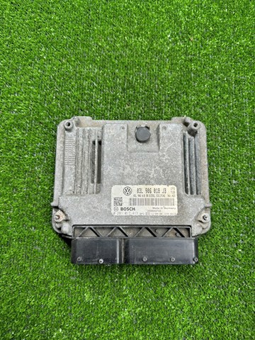 Мізки двигуна 03L906018JB VAG