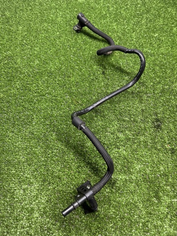 Шланг вакуумний керування EGR 04L129456E VAG